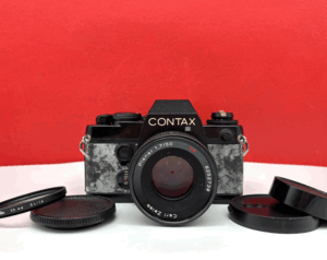 Yahoo!オークション -「contax planar 50mm f1.7」の落札相場 Yahoo!オークション -「contax planar 50mm f1.7」の落札相場