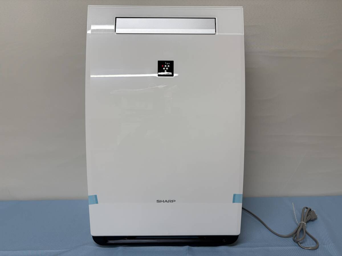 Yahoo!オークション -「ki-750y8」の落札相場・落札価格 Yahoo!オークション -「ki-750y8」の落札相場・落札価格