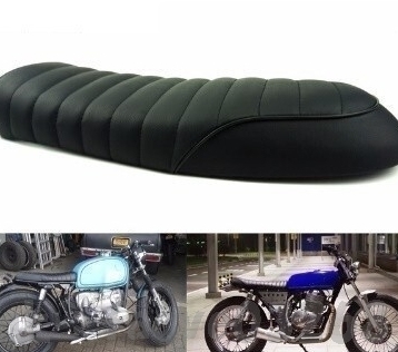 2025年最新】Yahoo!オークション -st250 シート(シート)の中古品 2025年最新】Yahoo!オークション -st250 シート(シート)の中古品