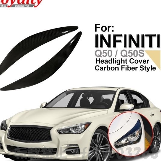 2025年最新】Yahoo!オークション -インフィニティバットの中古品