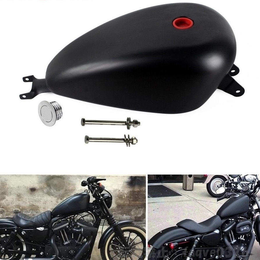 2025年最新】Yahoo!オークション -xl1200c タンクの中古品・新品 2025年最新】Yahoo!オークション -xl1200c タンクの中古品・新品