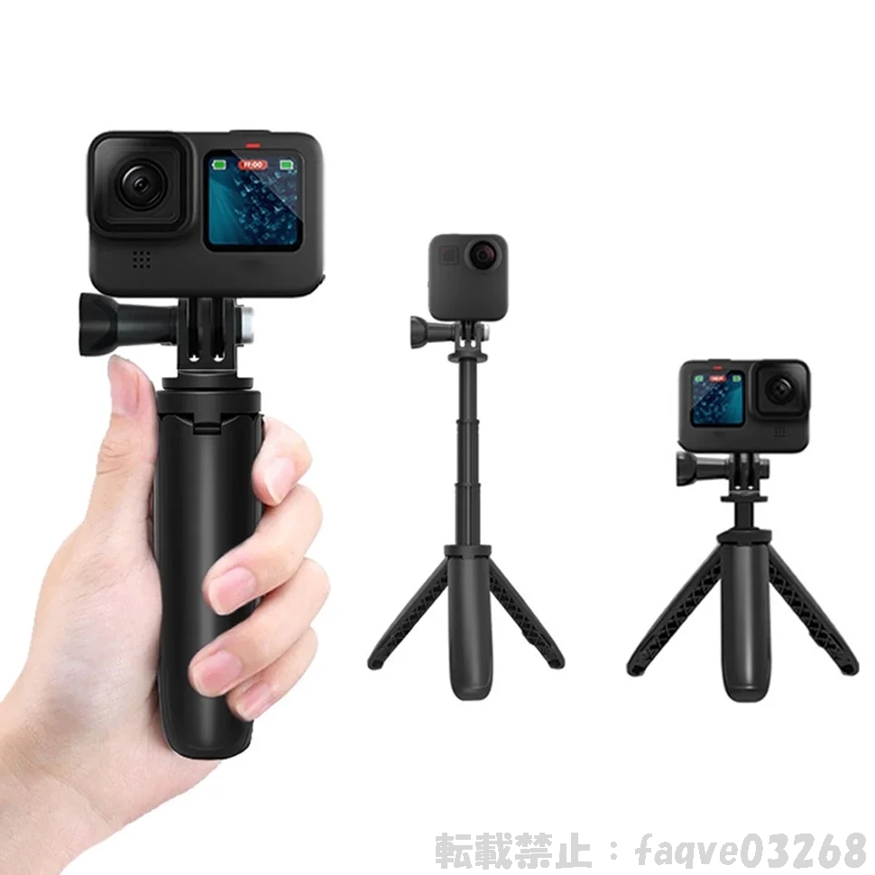 2025年最新】Yahoo!オークション -go pro hero9の中古品・新品 2025年最新】Yahoo!オークション -go pro hero9の中古品・新品