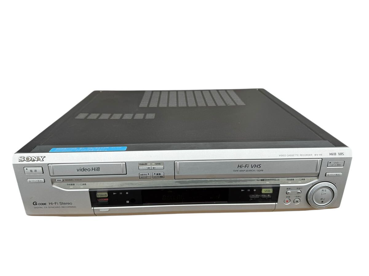Yahoo!オークション -「vhsダブルビデオデッキ」の落札相場 Yahoo!オークション -「vhsダブルビデオデッキ」の落札相場