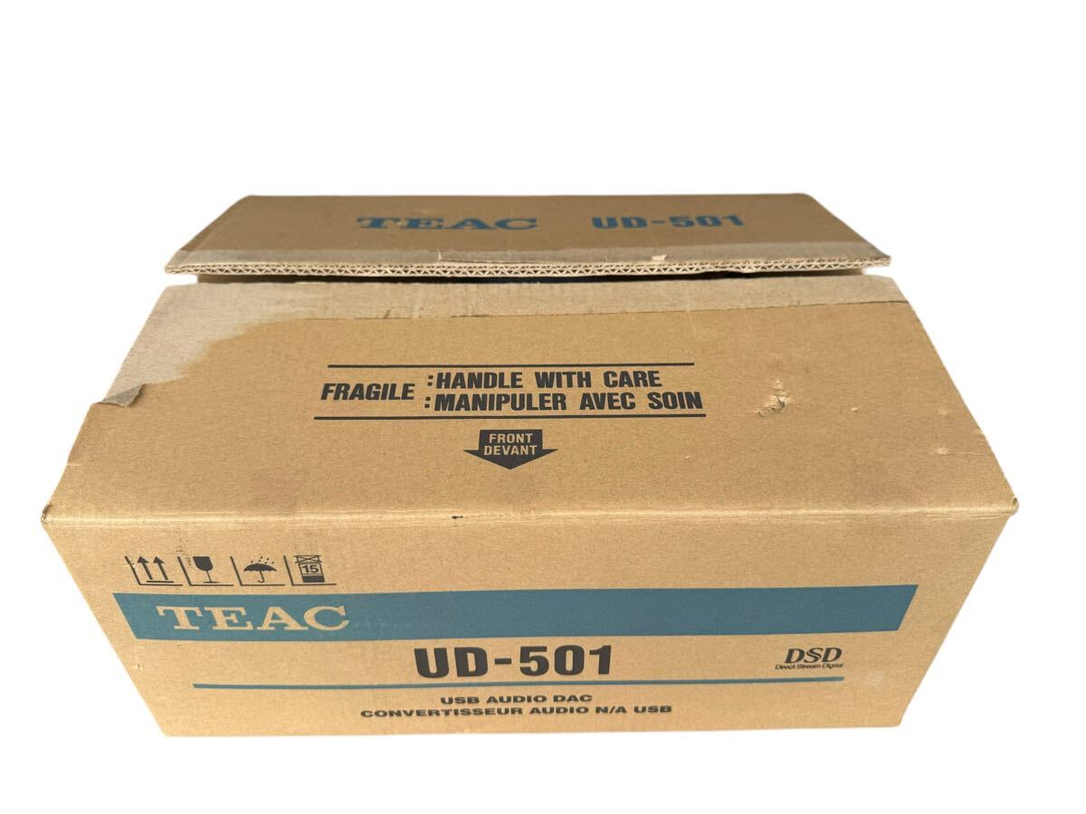 Yahoo!オークション -「ud-501」の落札相場・落札価格 Yahoo!オークション -「ud-501」の落札相場・落札価格