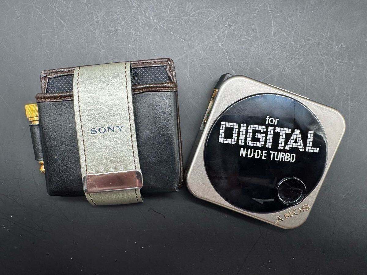 Yahoo!オークション -「sony mdr-e282」の落札相場・落札価格 Yahoo!オークション -「sony mdr-e282」の落札相場・落札価格