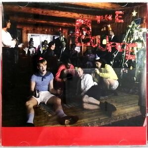 The Source: Of Christmas (CD)