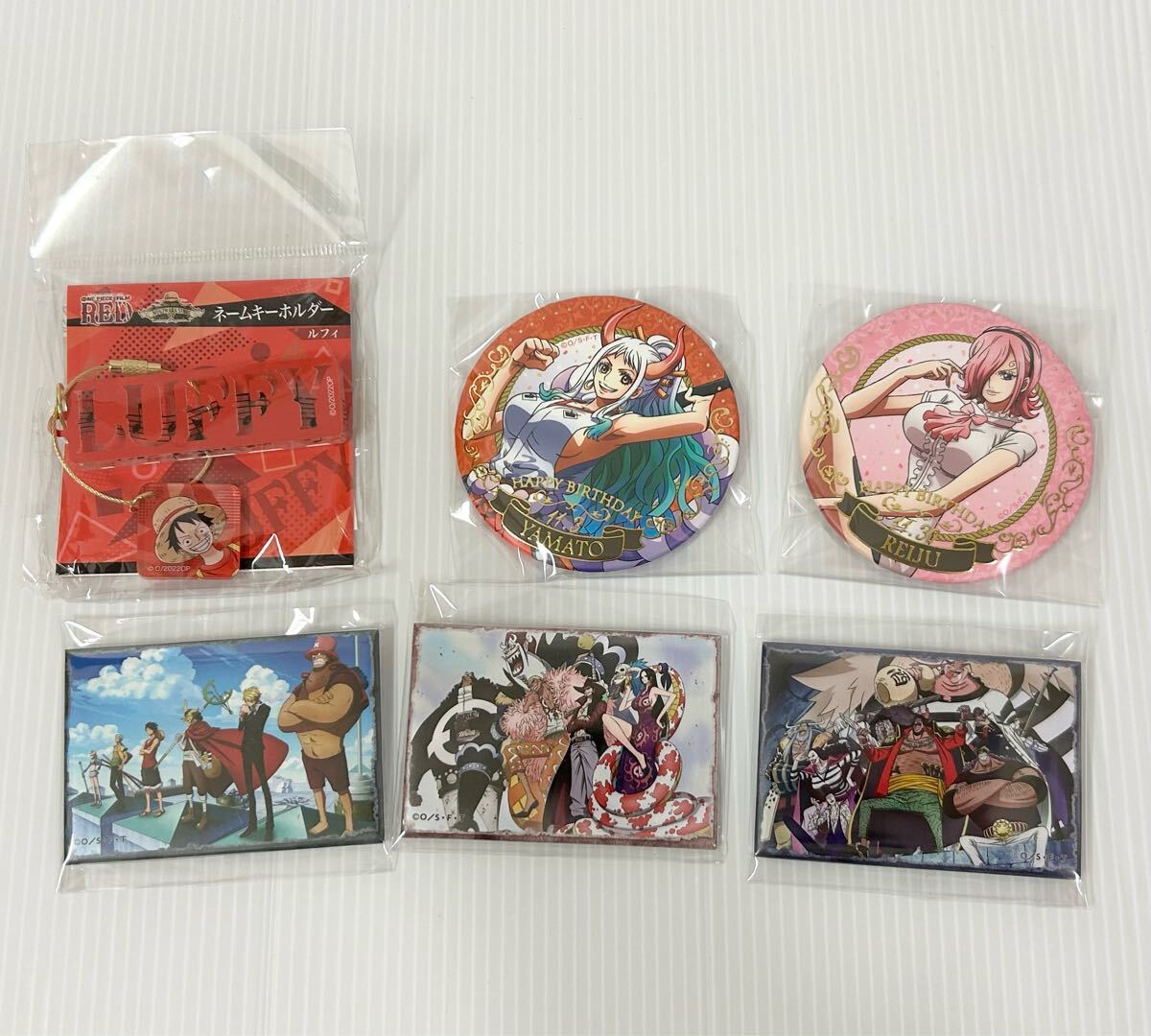 缶バッジ(BJ) | 雑貨 | | グッズ | 【手塚治虫ワールド公式通販