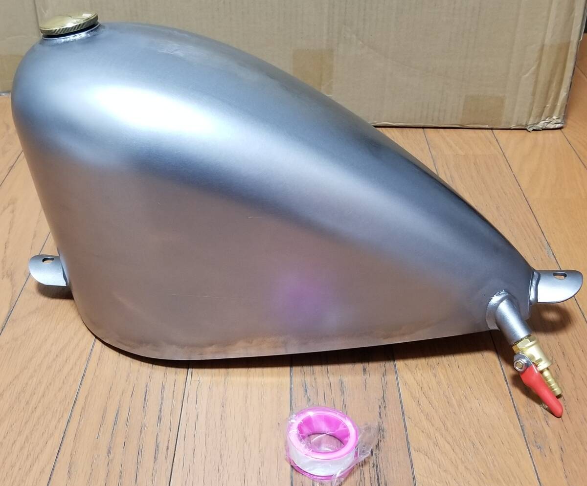 2025年最新】ピーナッツタンク バイク用タンクの商品一覧 2025年最新】ピーナッツタンク バイク用タンクの商品一覧