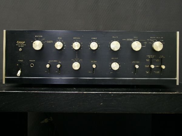 Yahoo!オークション -「sansui au-888」の落札相場・落札価格 Yahoo!オークション -「sansui au-888」の落札相場・落札価格