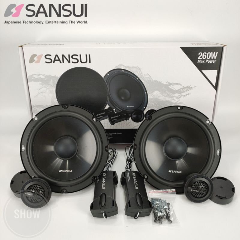 2025年最新】Yahoo!オークション -サンスイ sansui スピーカーの 2025年最新】Yahoo!オークション -サンスイ sansui スピーカーの