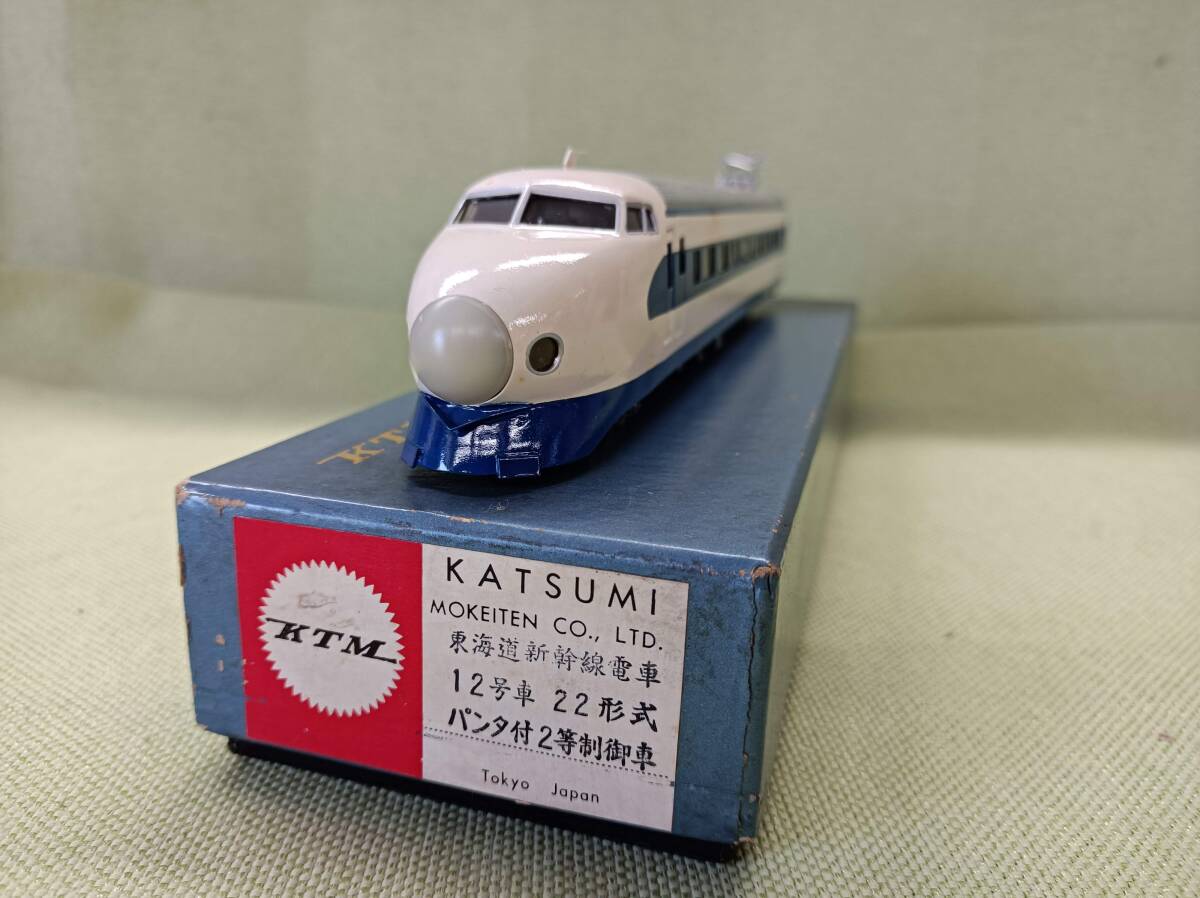 Yahoo!オークション -「新幹線」(HOゲージ) (鉄道模型)の落札 Yahoo!オークション -「新幹線」(HOゲージ) (鉄道模型)の落札
