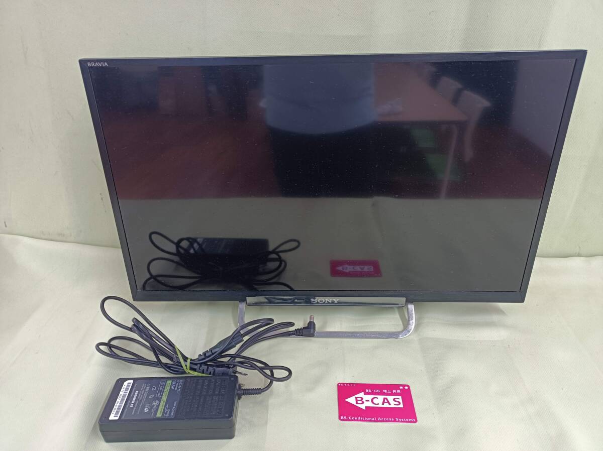 2025年最新】Yahoo!オークション -ソニー テレビ 24の中古品 2025年最新】Yahoo!オークション -ソニー テレビ 24の中古品