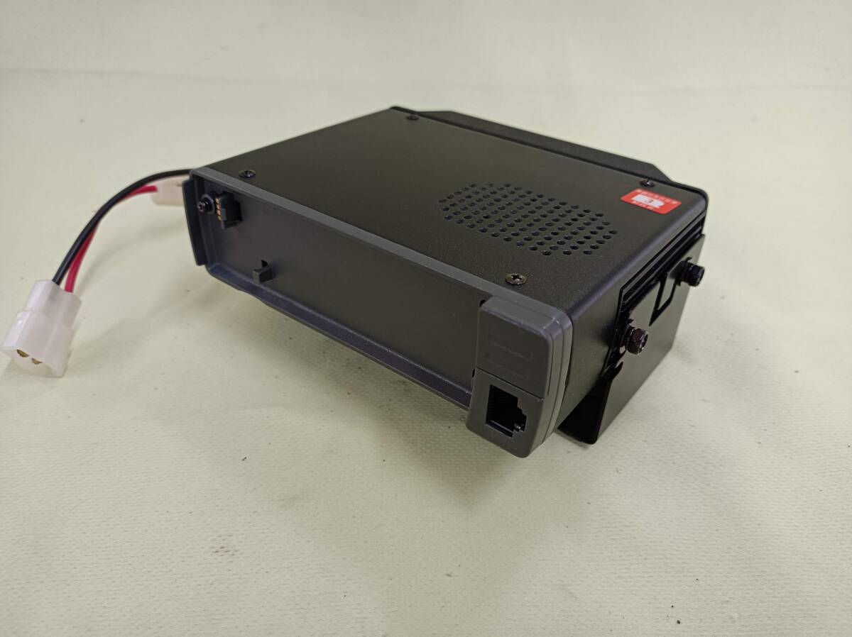2025年最新】Yahoo!オークション -tm-733(アマチュア無線)の中古