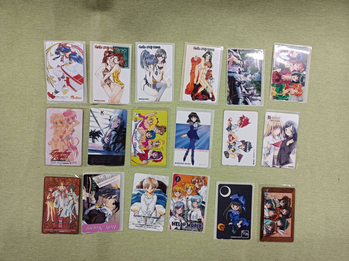 Yahoo!オークション -「舞-hime カード」の落札相場・落札価格 Yahoo!オークション -「舞-hime カード」の落札相場・落札価格