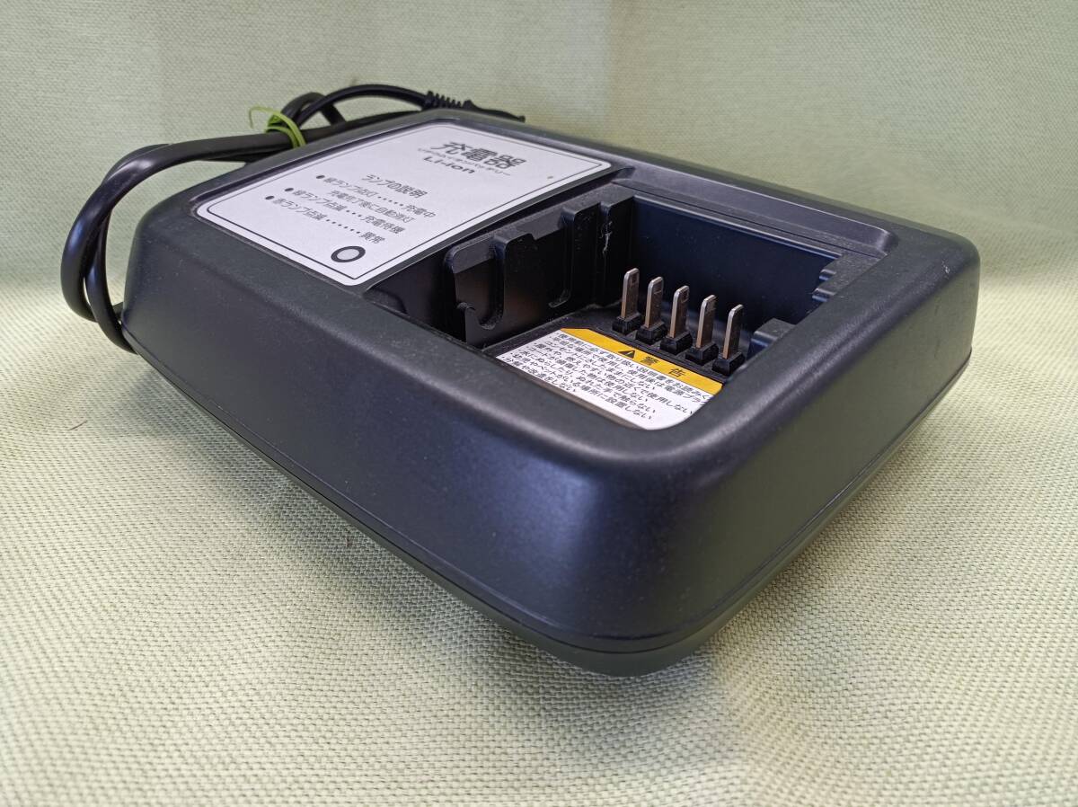 2025年最新】Yahoo!オークション -ヤマハ 電動自転車 充電器の