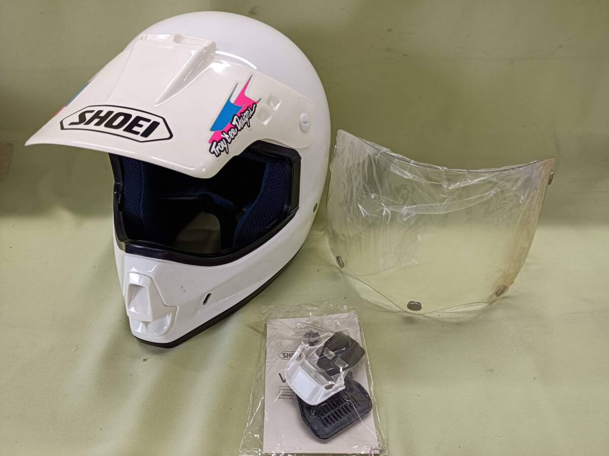 Yahoo!オークション -「shoei vf-x」(オートバイ) の落札相場 Yahoo!オークション -「shoei vf-x」(オートバイ) の落札相場