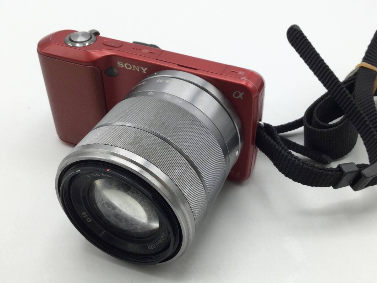 Yahoo!オークション -「nex-3 ジャンク」の落札相場・落札価格 Yahoo!オークション -「nex-3 ジャンク」の落札相場・落札価格