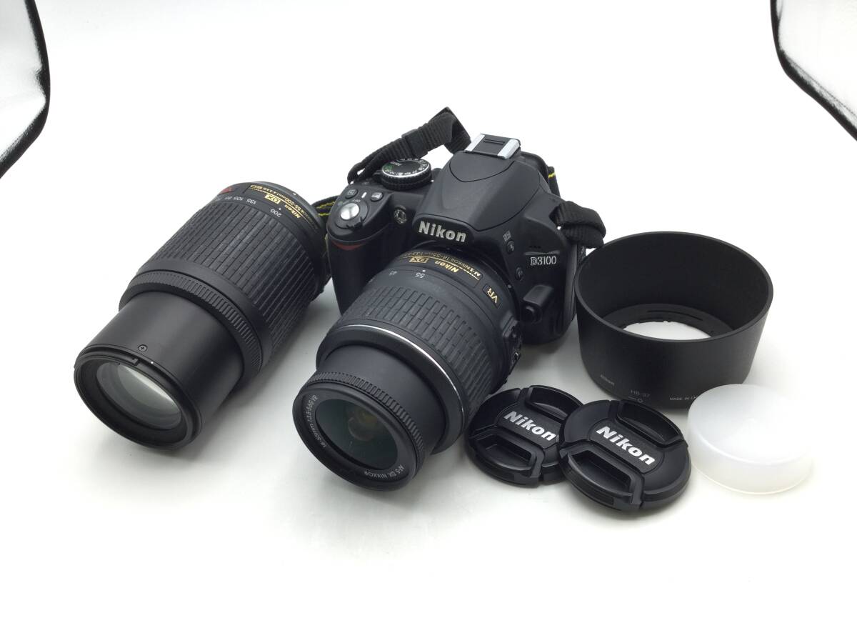Yahoo!オークション -「d3100 ジャンク」(デジタルカメラ Yahoo!オークション -「d3100 ジャンク」(デジタルカメラ
