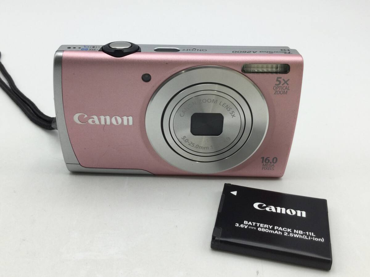 Yahoo!オークション - 【返品保証】 キャノン Canon IXY Digital Yahoo!オークション - 【返品保証】 キャノン Canon IXY Digital