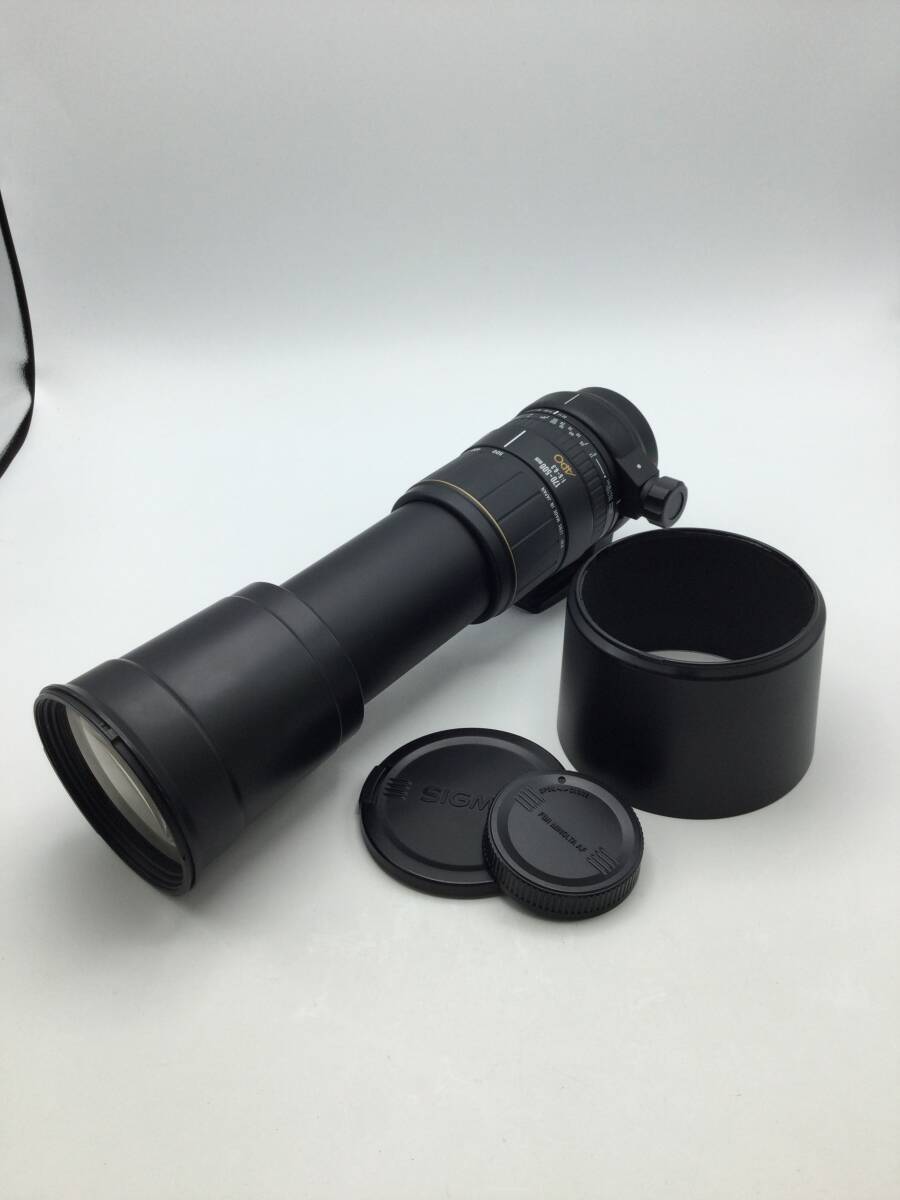 Yahoo!オークション -「シグマ170-500mm」の落札相場・落札価格 Yahoo!オークション -「シグマ170-500mm」の落札相場・落札価格