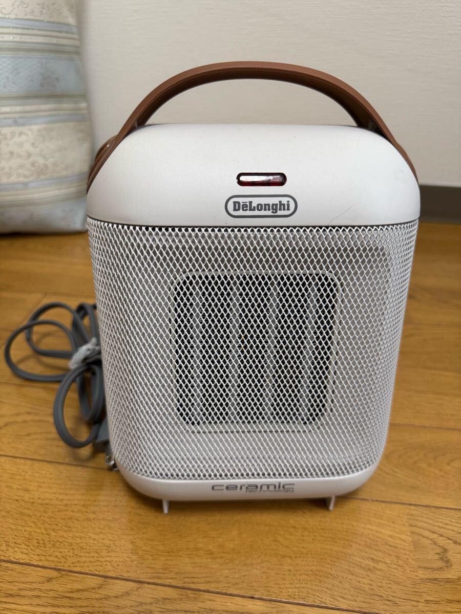 Yahoo!オークション -「hfx30c11」の落札相場・落札価格 Yahoo!オークション -「hfx30c11」の落札相場・落札価格