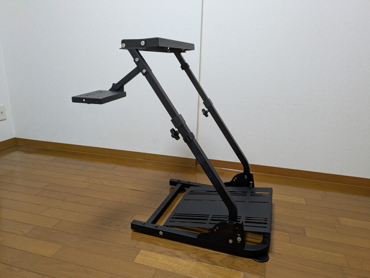 Yahoo!オークション -「ap2 racing wheel stand ホイール