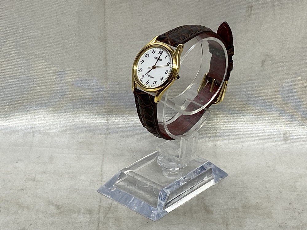 2025年最新】Yahoo!オークション -セイコー 4j41の中古品・新品 2025年最新】Yahoo!オークション -セイコー 4j41の中古品・新品