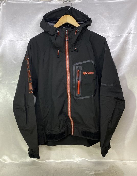 キャブレター、インジェクション :: Yahoo!Auction|DEJAPAN キャブレター、インジェクション :: Yahoo!Auction|DEJAPAN