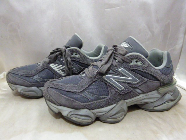 2025年最新】Yahoo!オークション -「9060 new」(New Balance)の 2025年最新】Yahoo!オークション -「9060 new」(New Balance)の