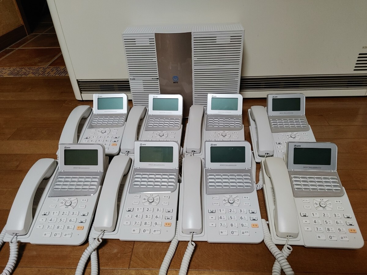2025年最新】Yahoo!オークション - NTT(ビジネスフォン OA機器 2025年最新】Yahoo!オークション - NTT(ビジネスフォン OA機器