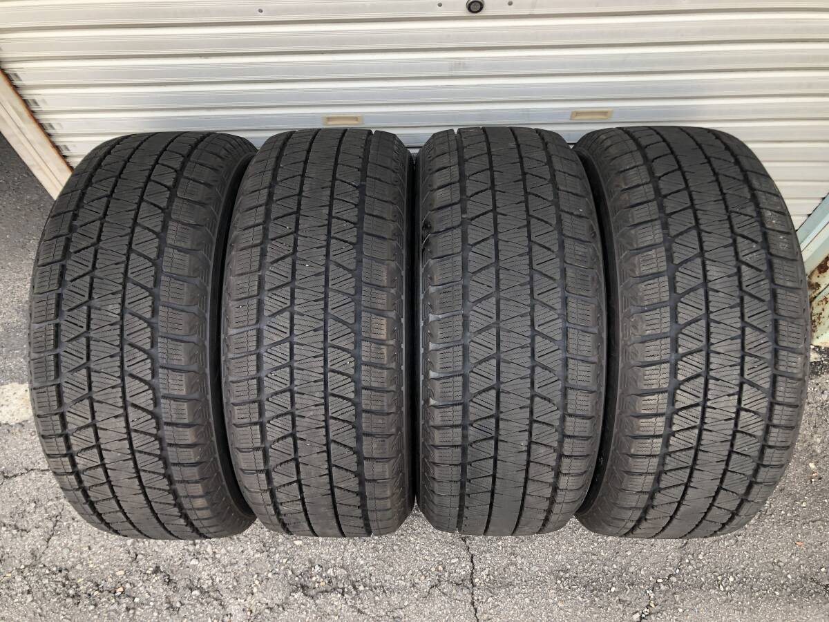 2025年最新】Yahoo!オークション -275/50r20 スタッドレスの 2025年最新】Yahoo!オークション -275/50r20 スタッドレスの