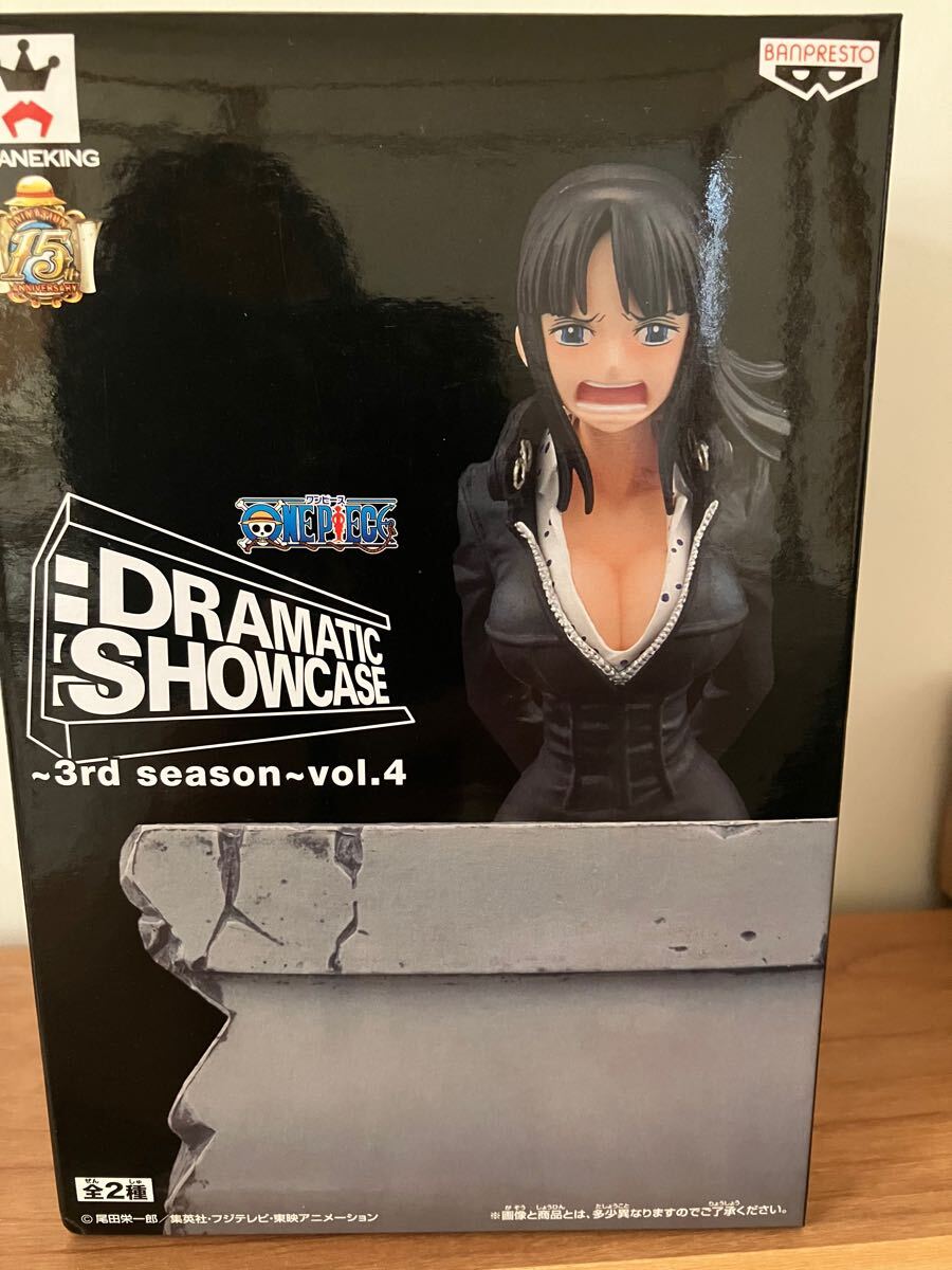 2025年最新】Yahoo!オークション -dramatic showcase 3rd season