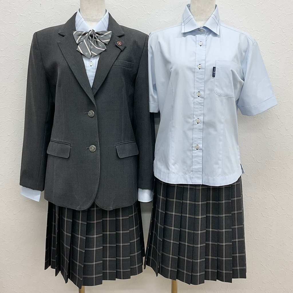 2025年最新】Yahoo!オークション -茨城 高校の中古品・新品・未 2025年最新】Yahoo!オークション -茨城 高校の中古品・新品・未