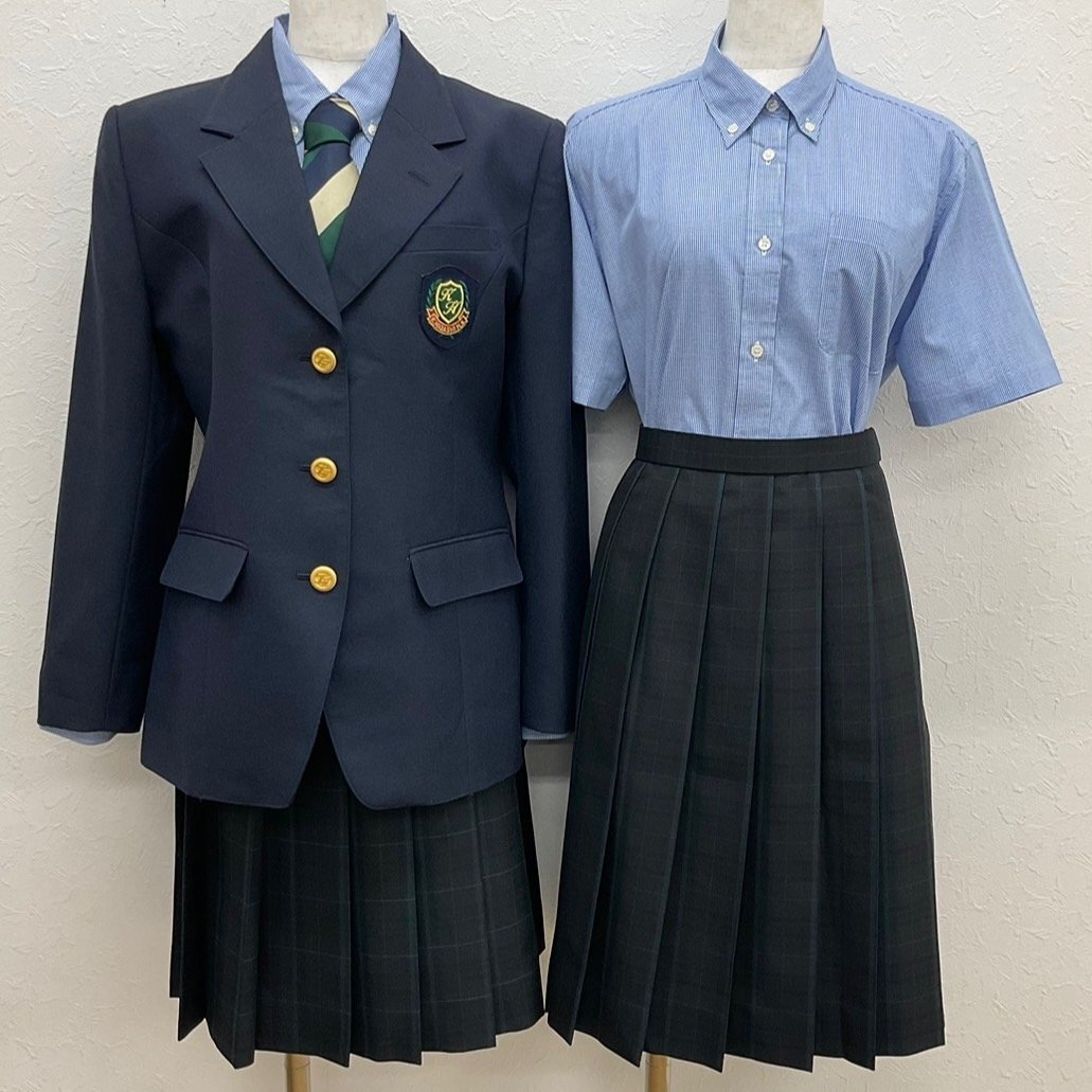 2025年最新】Yahoo!オークション -福島県高校の中古品・新品・未 2025年最新】Yahoo!オークション -福島県高校の中古品・新品・未