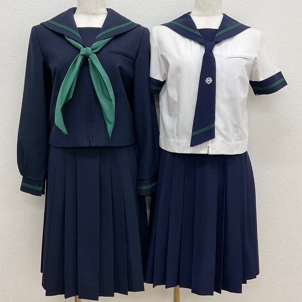 2025年最新】Yahoo!オークション -中学校制服スカートの中古品 2025年最新】Yahoo!オークション -中学校制服スカートの中古品