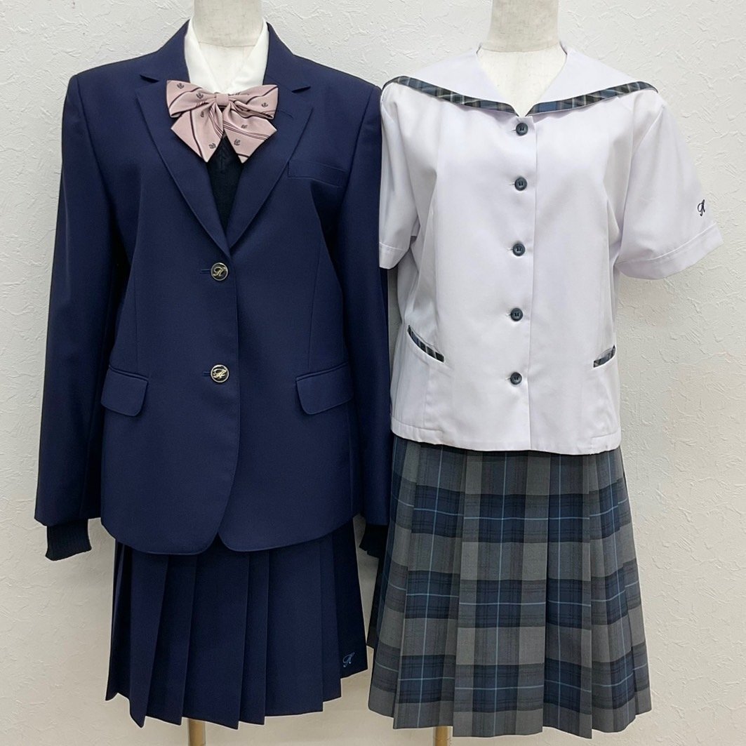 2025年最新】Yahoo!オークション -福島県高校の中古品・新品・未 2025年最新】Yahoo!オークション -福島県高校の中古品・新品・未
