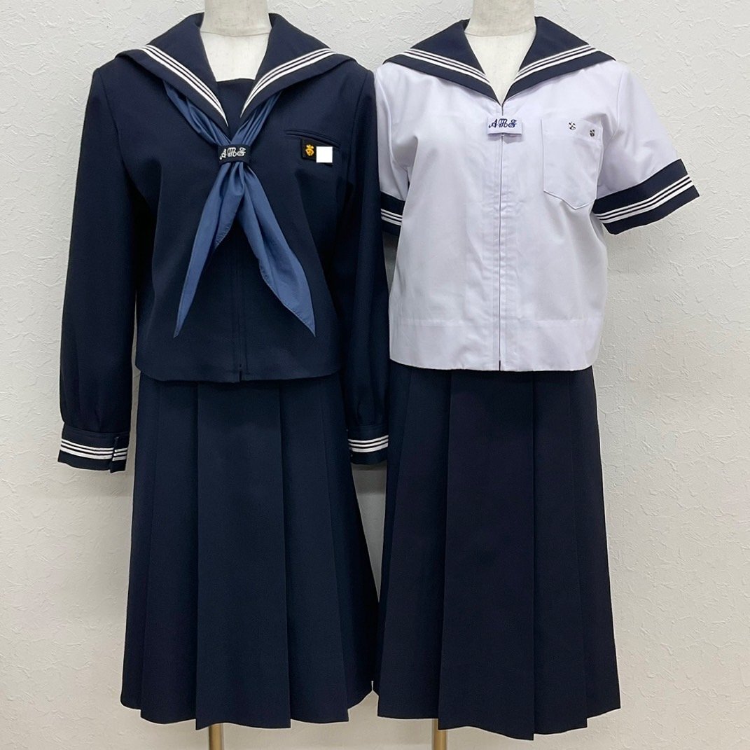 2025年最新】Yahoo!オークション -(制服 セーラー服) 吊りの中古 2025年最新】Yahoo!オークション -(制服 セーラー服) 吊りの中古