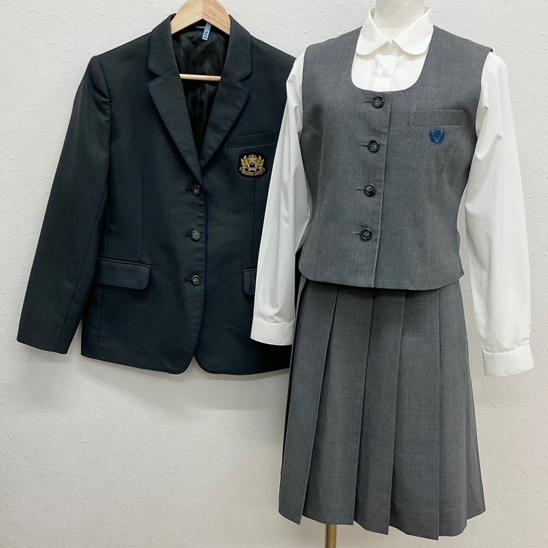 2025年最新】Yahoo!オークション -千葉県 中学校の中古品・新品 2025年最新】Yahoo!オークション -千葉県 中学校の中古品・新品