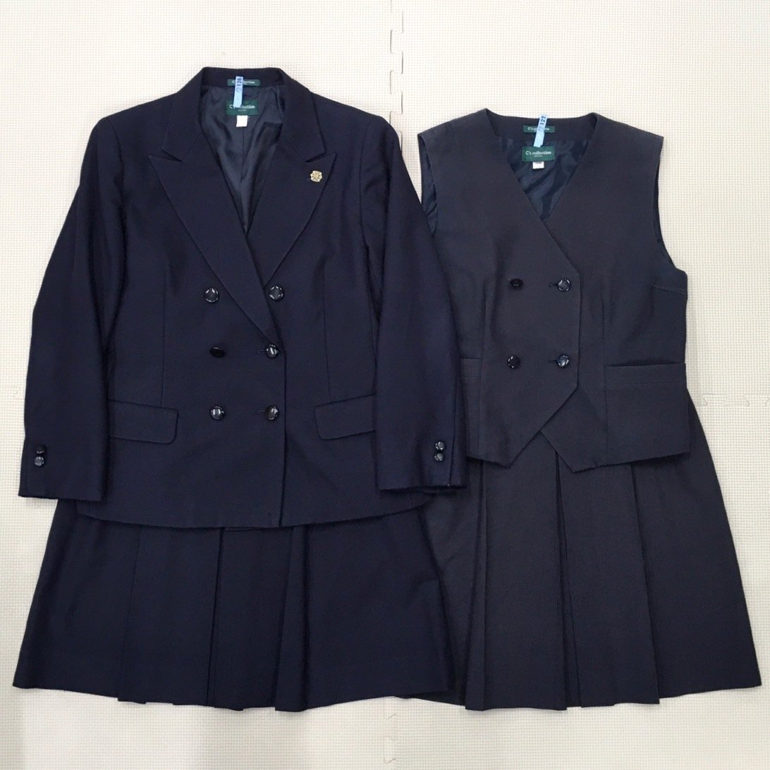 2025年最新】Yahoo!オークション -学生服 女子 群馬の中古品 2025年最新】Yahoo!オークション -学生服 女子 群馬の中古品