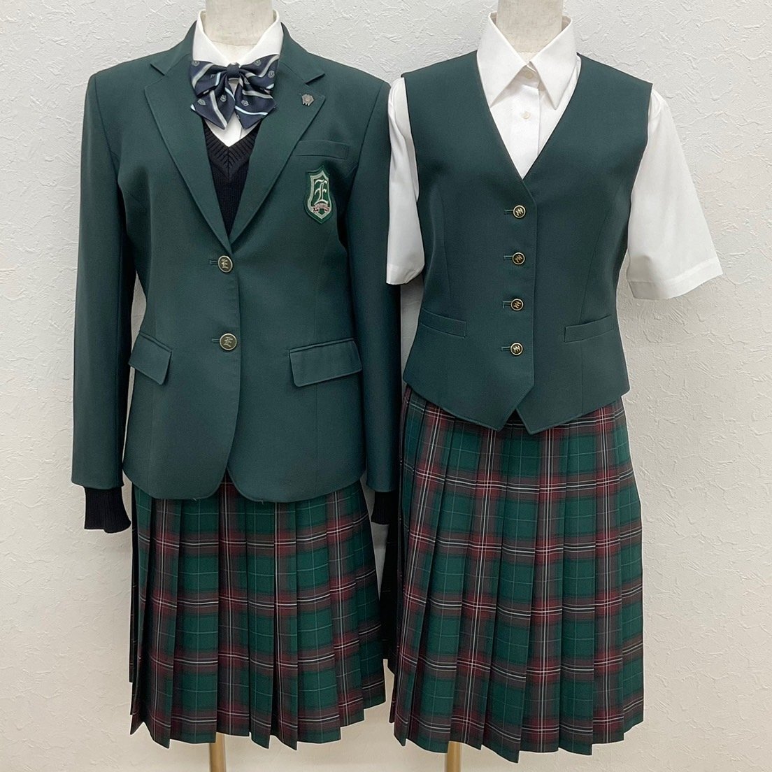 2025年最新】Yahoo!オークション -茨城 高校の中古品・新品・未 2025年最新】Yahoo!オークション -茨城 高校の中古品・新品・未