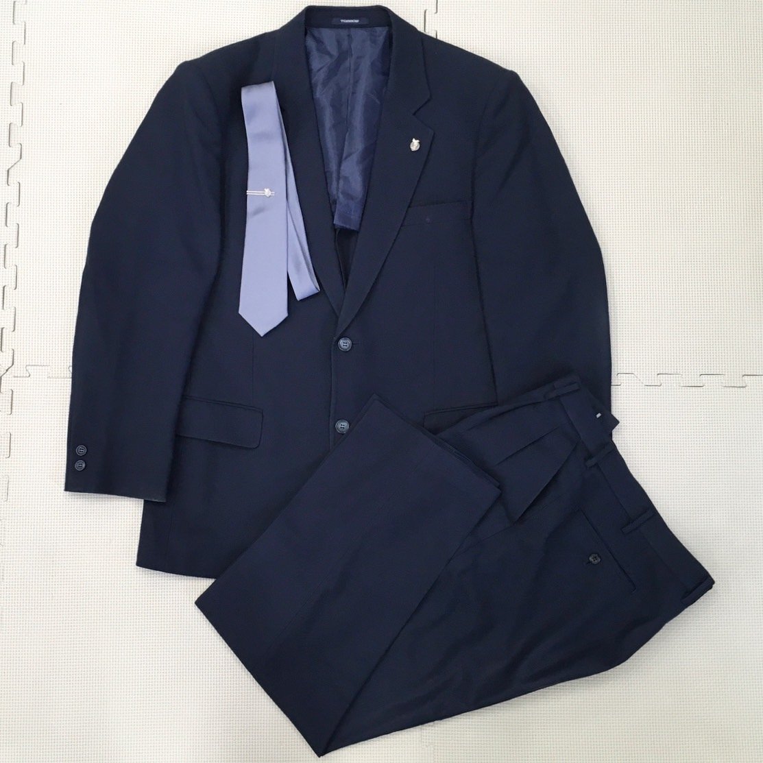 2025年最新】Yahoo!オークション -朝霞(学生服)の中古品・新品