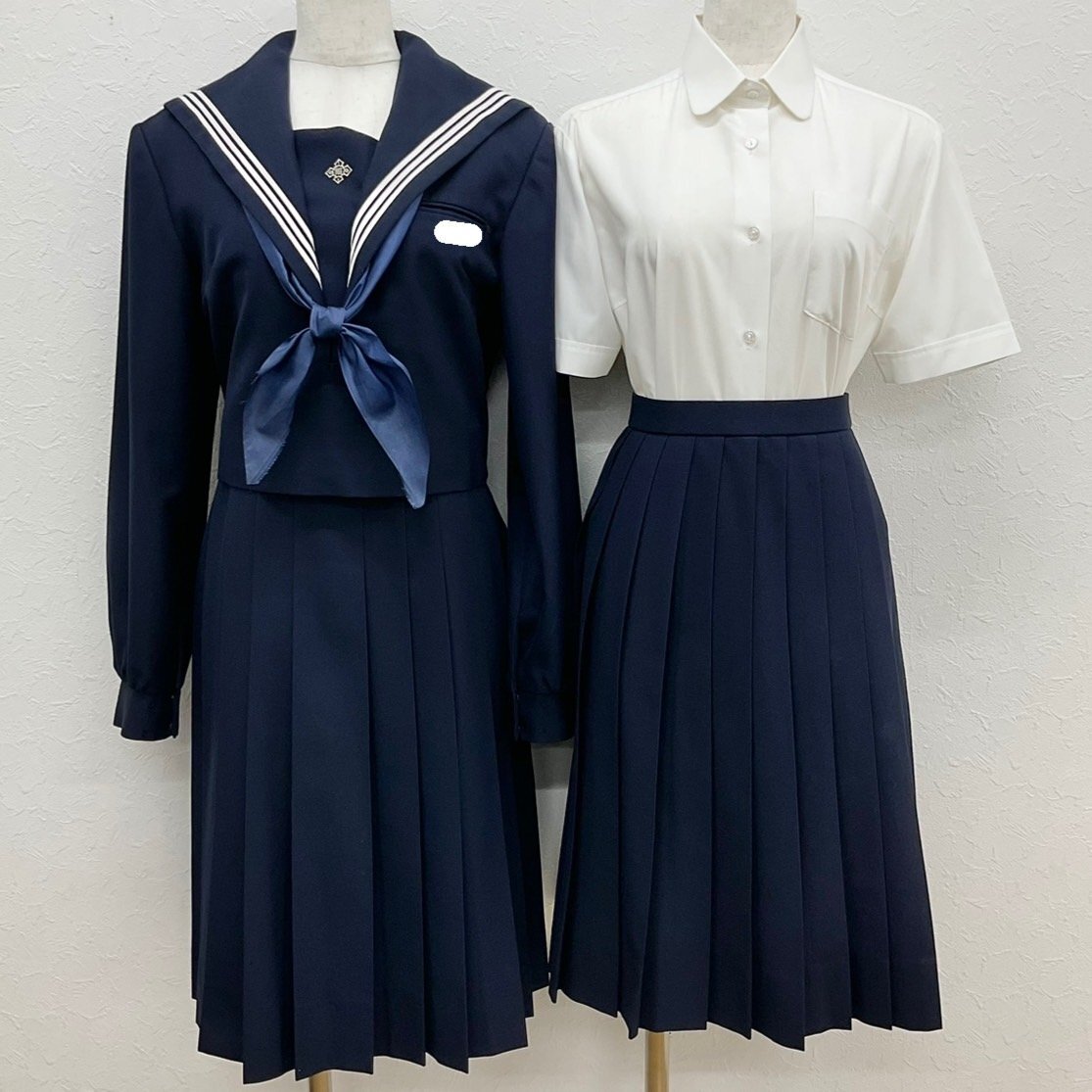 2025年最新】Yahoo!オークション -中学校制服 ジャンパー 2025年最新】Yahoo!オークション -中学校制服 ジャンパー