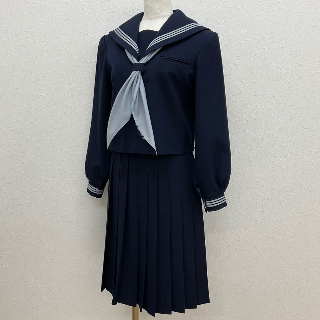 2025年最新】Yahoo!オークション -#北中学校の中古品・新品・未 2025年最新】Yahoo!オークション -#北中学校の中古品・新品・未