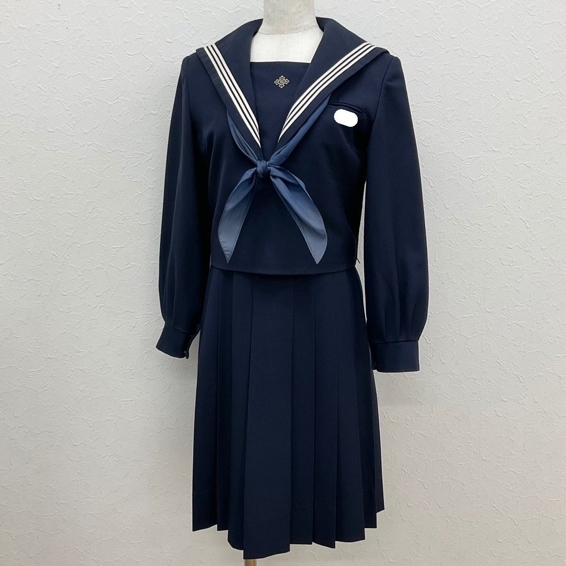 2025年最新】Yahoo!オークション -福岡県 制服の中古品・新品 2025年最新】Yahoo!オークション -福岡県 制服の中古品・新品
