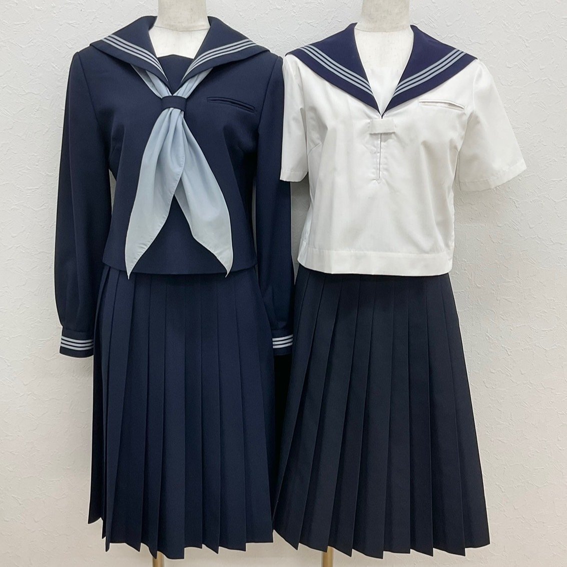 2025年最新】Yahoo!オークション -中学校制服 中古の中古品 2025年最新】Yahoo!オークション -中学校制服 中古の中古品