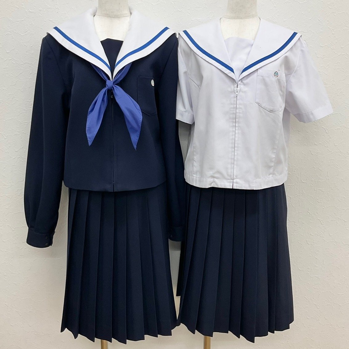 2025年最新】Yahoo!オークション -市立 中学校(学生服)の中古品 2025年最新】Yahoo!オークション -市立 中学校(学生服)の中古品