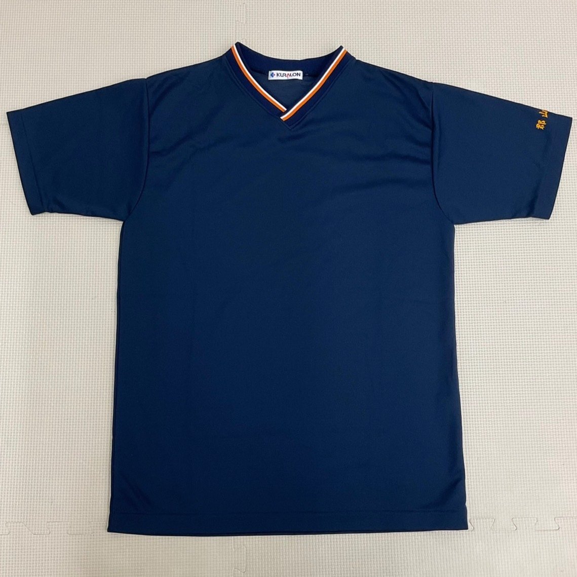 2025年最新】Yahoo!オークション -郡山(コスプレ衣装)の中古品 2025年最新】Yahoo!オークション -郡山(コスプレ衣装)の中古品