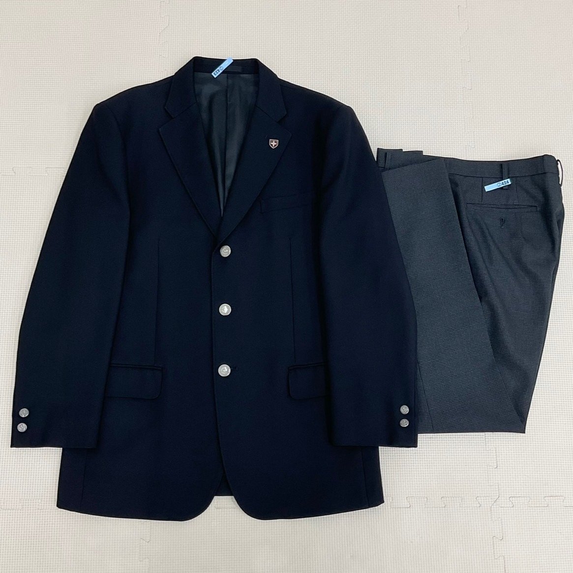 2025年最新】Yahoo!オークション -日大 高校(学生服)の中古品 2025年最新】Yahoo!オークション -日大 高校(学生服)の中古品