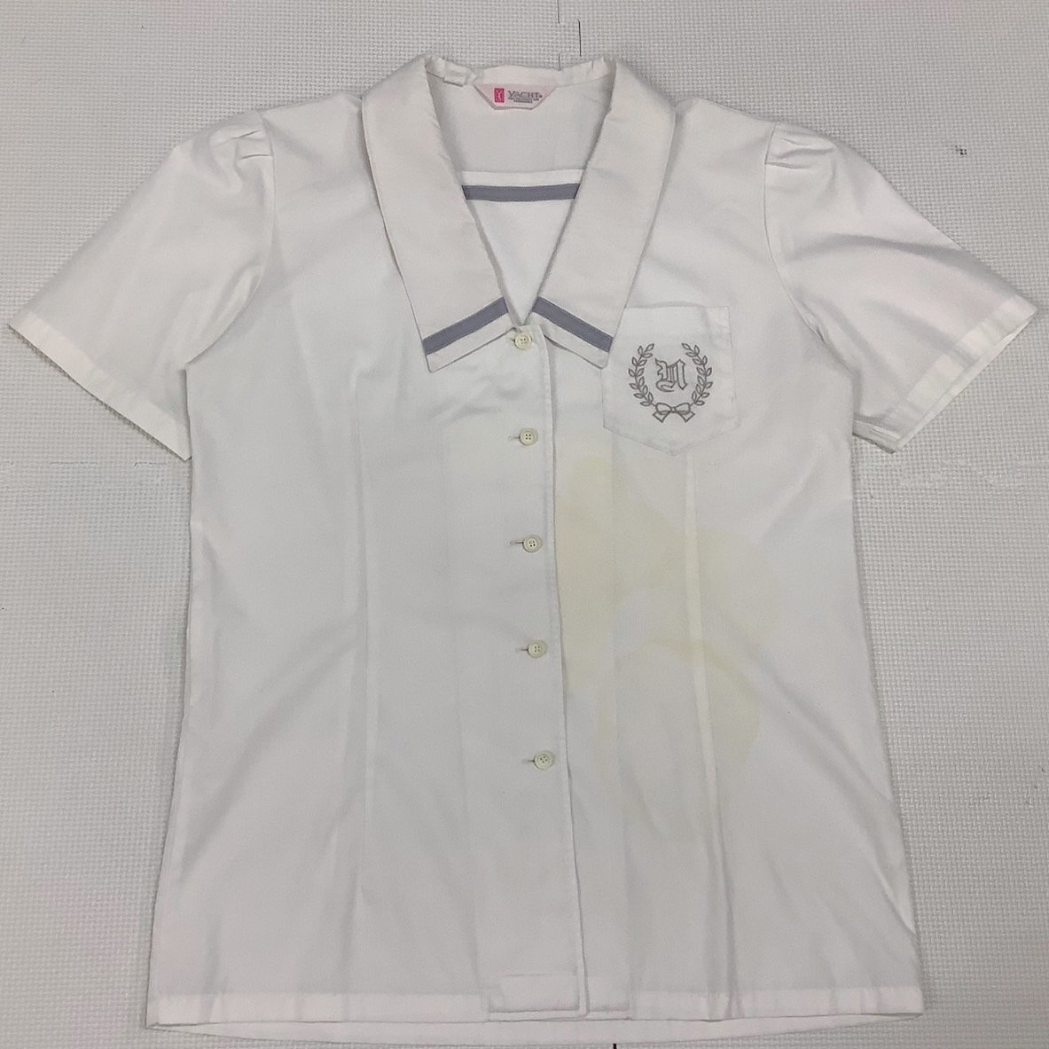 2025年最新】Yahoo!オークション -日大(学生服)の中古品・新品 2025年最新】Yahoo!オークション -日大(学生服)の中古品・新品