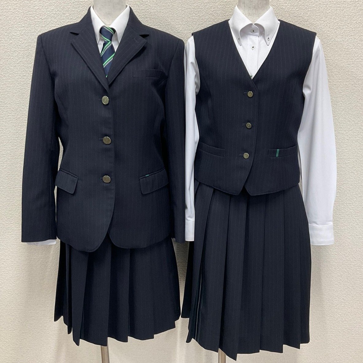 2025年最新】Yahoo!オークション -学生服 女子 群馬の中古品 2025年最新】Yahoo!オークション -学生服 女子 群馬の中古品